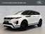 Land Rover Range Rover Evoque D200 Dynamic R-Dynamic SE