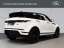 Land Rover Range Rover Evoque D200 Dynamic R-Dynamic SE