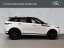 Land Rover Range Rover Evoque D200 Dynamic R-Dynamic SE