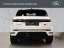 Land Rover Range Rover Evoque D200 Dynamic R-Dynamic SE