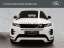 Land Rover Range Rover Evoque D200 Dynamic R-Dynamic SE