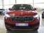 Skoda Kodiaq 4x4 Style Style