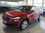 Skoda Kodiaq 4x4 Style Style