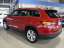 Skoda Kodiaq 4x4 Style Style