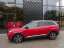 Peugeot 5008 EAT8 GT-Line PureTech