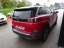 Peugeot 5008 EAT8 GT-Line PureTech