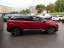 Peugeot 5008 EAT8 GT-Line PureTech