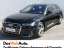 Audi A6 50 TFSI Hybride Quattro S-Line