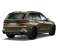 BMW X5 M-Sport xDrive45e