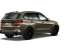 BMW X5 M-Sport xDrive45e