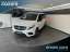 Mercedes-Benz V 300 AMG Line Designo Limousine Lang V 300 d