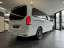 Mercedes-Benz V 300 AMG Line Designo Limousine Lang V 300 d