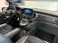 Mercedes-Benz V 300 AMG Line Designo Limousine Lang V 300 d