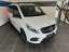 Mercedes-Benz V 300 AMG Line Designo Limousine Lang V 300 d