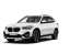 BMW X1 xDrive18d