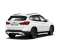 BMW X1 xDrive18d