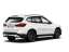 BMW X1 xDrive18d