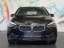 BMW 220 220d Active Tourer Sedan xDrive