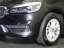 BMW 220 220d Active Tourer Sedan xDrive