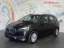 BMW 220 220d Active Tourer Sedan xDrive