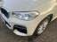 BMW X3 M-Sport xDrive30d