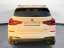 BMW X3 M-Sport xDrive30d