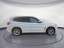 BMW X3 M-Sport xDrive30d