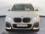 BMW X3 M-Sport xDrive30d