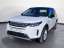 Land Rover Discovery Sport AWD P200 S