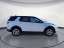 Land Rover Discovery Sport AWD P200 S