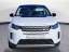 Land Rover Discovery Sport AWD P200 S