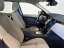 Land Rover Discovery Sport AWD P200 S