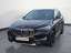 BMW X1 xDrive20d