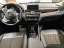 BMW X1 xDrive20d