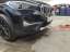 BMW X1 xDrive20d