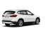 BMW X1 Advantage pakket sDrive18d