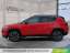 Jeep Compass Limited