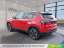 Jeep Compass Limited