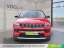 Jeep Compass Limited