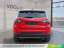 Jeep Compass Limited