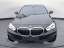 BMW 120 120i Advantage pakket Sedan