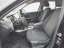 BMW 120 120i Advantage pakket Sedan