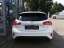 Ford Focus ST Line