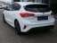 Ford Focus ST Line