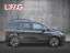 Nissan Townstar Tekna Townstar EV