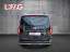 Nissan Townstar Tekna Townstar EV