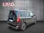 Nissan Townstar Tekna Townstar EV