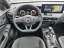 Nissan Juke 1,6 Hybrid N-Con Aut. *ab € 28.990,-*