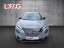 Nissan Juke 1,6 Hybrid N-Con Aut. *ab € 28.990,-*