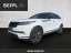 Land Rover Range Rover Velar AWD P400e S